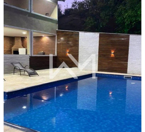 Imagem Chácara com 13 Quartos à Venda, 1.800 m² em água Azul - Guarulhos Imagem Chácara com 13 Quartos à Venda, 1.800 m² em água Azul - Guarulhos