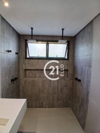 Imagem Sobrado com 5 Quartos à Venda, 176 m² em Camburi - São Sebastião Imagem Sobrado com 5 Quartos à Venda, 176 m² em Camburi - São Sebastião