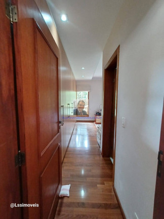 Imagem Casa de Condomínio com 3 Quartos à Venda, 335 m² em Jardim Atalaia - Cotia Imagem Casa de Condomínio com 3 Quartos à Venda, 335 m² em Jardim Atalaia - Cotia