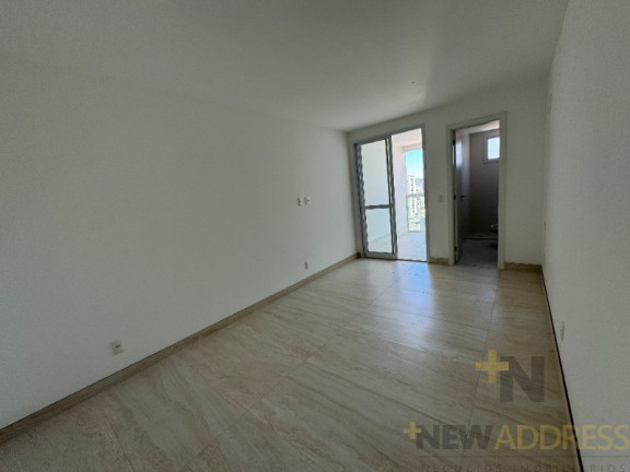 Imagem Apartamento com 4 Quartos à Venda, 241 m² em Itapuã - Vila Velha Imagem Apartamento com 4 Quartos à Venda, 241 m² em Itapuã - Vila Velha