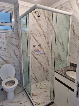 Imagem Apartamento com 3 Quartos à Venda, 77 m² em Jardim Flor Da Montanha - Guarulhos