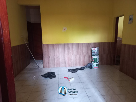 Imagem Apartamento com 2 Quartos à Venda, 100 m² em Chácaras Rio-petrópolis - Duque De Caxias Imagem Apartamento com 2 Quartos à Venda, 100 m² em Chácaras Rio-petrópolis - Duque De Caxias