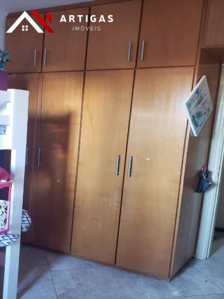 Imagem Apartamento com 3 Quartos para Alugar, 100 m² em Vila Brasilina - São Paulo Imagem Apartamento com 3 Quartos para Alugar, 100 m² em Vila Brasilina - São Paulo