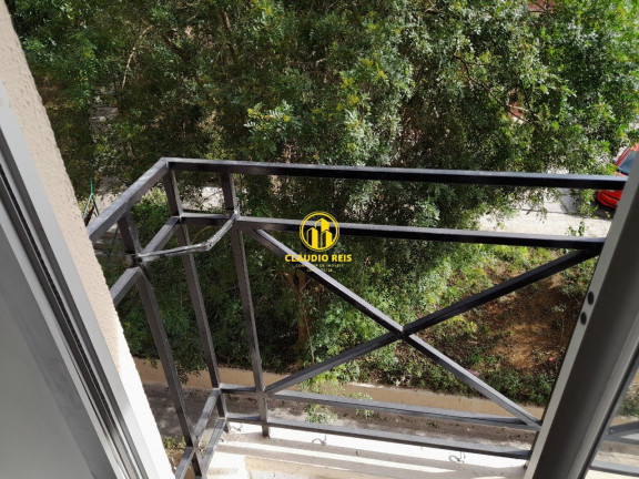 Imagem Apartamento com 2 Quartos à Venda, 55 m² em Conjunto Residencial Ingai - São Paulo Imagem Apartamento com 2 Quartos à Venda, 55 m² em Conjunto Residencial Ingai - São Paulo