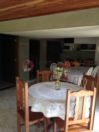 Imagem Casa com 4 Quartos à Venda, 400 m² em Assunção - São Bernardo Do Campo Imagem Casa com 4 Quartos à Venda, 400 m² em Assunção - São Bernardo Do Campo