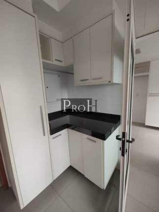 Imagem Apartamento com 4 Quartos à Venda, 260 m² em Santo Antônio - São Caetano Do Sul Imagem Apartamento com 4 Quartos à Venda, 260 m² em Santo Antônio - São Caetano Do Sul