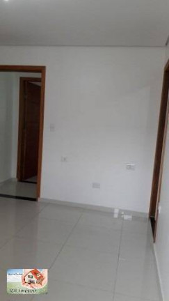 Imagem Casa com 2 Quartos à Venda, 110 m² em Campestre - Santo André Imagem Casa com 2 Quartos à Venda, 110 m² em Campestre - Santo André