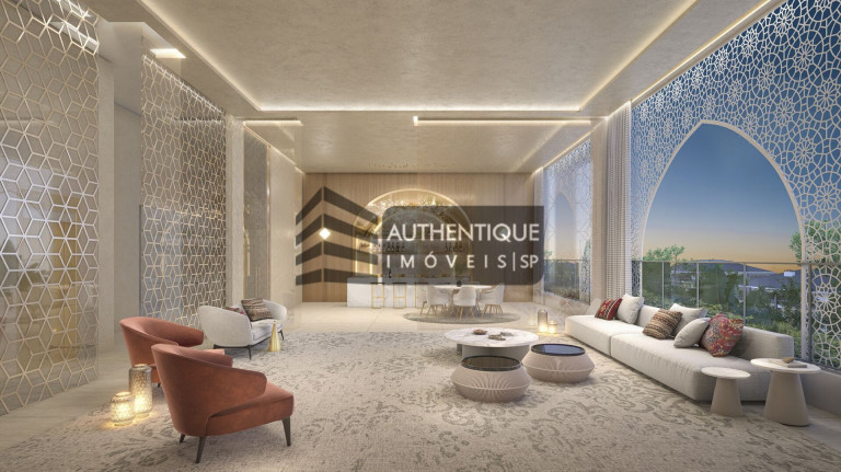Imagem Apartamento com 2 Quartos à Venda, 83 m² em Vila Mariana - São Paulo Imagem Apartamento com 2 Quartos à Venda, 83 m² em Vila Mariana - São Paulo