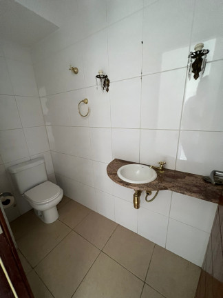 Imagem Apartamento com 4 Quartos à Venda, 233 m² em Manaíra - João Pessoa Imagem Apartamento com 4 Quartos à Venda, 233 m² em Manaíra - João Pessoa