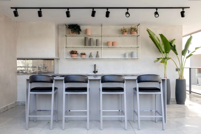 Imagem Apartamento com 3 Quartos à Venda, 80 m² em Centro - Itajaí Imagem Apartamento com 3 Quartos à Venda, 80 m² em Centro - Itajaí