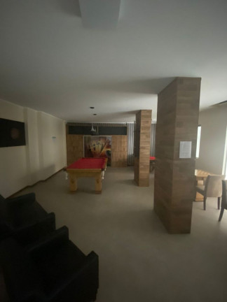Imagem Apartamento com 3 Quartos à Venda, 120 m² em Campinas - São José Imagem Apartamento com 3 Quartos à Venda, 120 m² em Campinas - São José