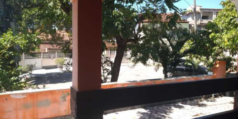 Imagem Imóvel com 3 Quartos para Alugar, 120 m² em Campo Grande - Rio De Janeiro Imagem Imóvel com 3 Quartos para Alugar, 120 m² em Campo Grande - Rio De Janeiro