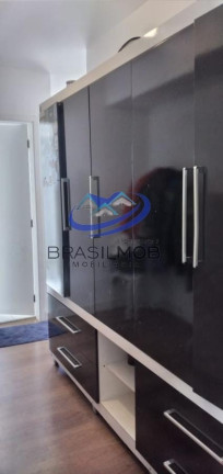 Imagem Apartamento com 3 Quartos à Venda, 163 m² em Vila Arens/vila Progresso - Jundiaí Imagem Apartamento com 3 Quartos à Venda, 163 m² em Vila Arens/vila Progresso - Jundiaí