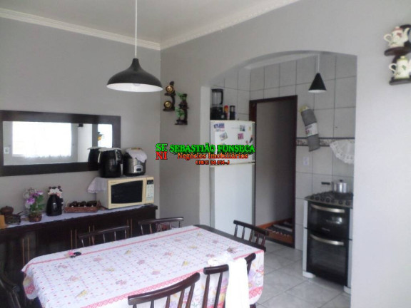 Imagem Casa com 4 Quartos à Venda, 150 m² em Jardim Portugal - São José Dos Campos Imagem Casa com 4 Quartos à Venda, 150 m² em Jardim Portugal - São José Dos Campos