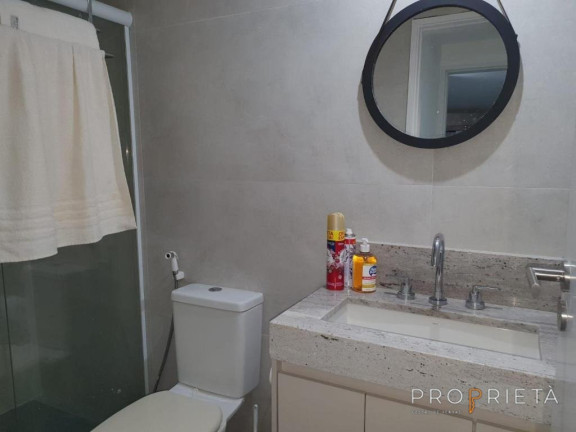 Imagem Apartamento com 1 Quarto à Venda, 68 m² em Copacabana - Rio De Janeiro