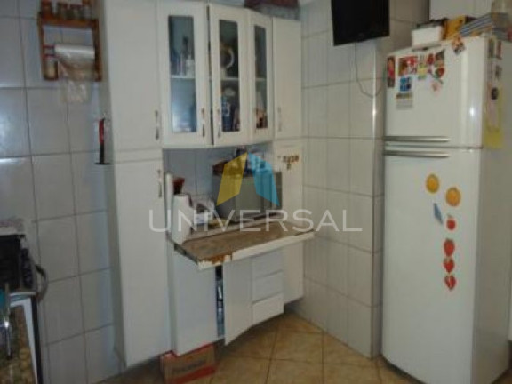 Imagem Sobrado com 3 Quartos à Venda, 100 m² em Vila Laís - São Paulo Imagem Sobrado com 3 Quartos à Venda, 100 m² em Vila Laís - São Paulo