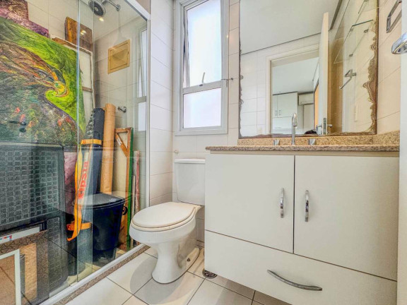 Imagem Apartamento com 3 Quartos à Venda, 141 m² em Vila Mariana - São Paulo Imagem Apartamento com 3 Quartos à Venda, 141 m² em Vila Mariana - São Paulo