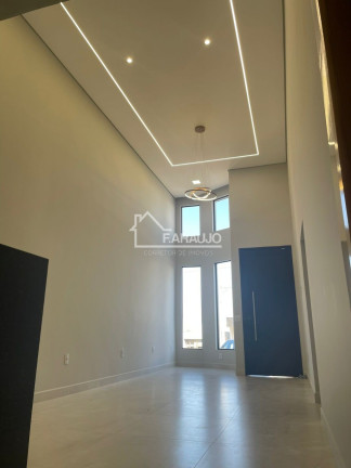 Imagem Imóvel com 3 Quartos à Venda, 151 m² em Horto Florestal - Sorocaba Imagem Imóvel com 3 Quartos à Venda, 151 m² em Horto Florestal - Sorocaba