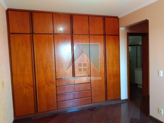Imagem Apartamento com 3 Quartos à Venda, 122 m² em Campos Eliseos - Ribeirão Preto Imagem Apartamento com 3 Quartos à Venda, 122 m² em Campos Eliseos - Ribeirão Preto