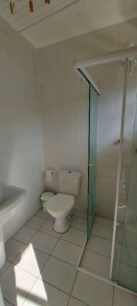 Imagem Kitnet com 1 Quarto à Venda, 26 m² em Vila Guilhermina - Praia Grande Imagem Kitnet com 1 Quarto à Venda, 26 m² em Vila Guilhermina - Praia Grande