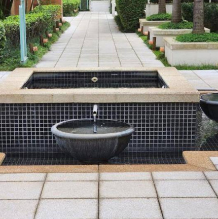 Imagem Apartamento com 3 Quartos à Venda, 150 m² em Vila Olímpia - São Paulo