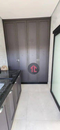 Imagem Casa com 4 Quartos à Venda, 254 m² em Condomínio Terras Do Cancioneiro - Paulínia Imagem Casa com 4 Quartos à Venda, 254 m² em Condomínio Terras Do Cancioneiro - Paulínia