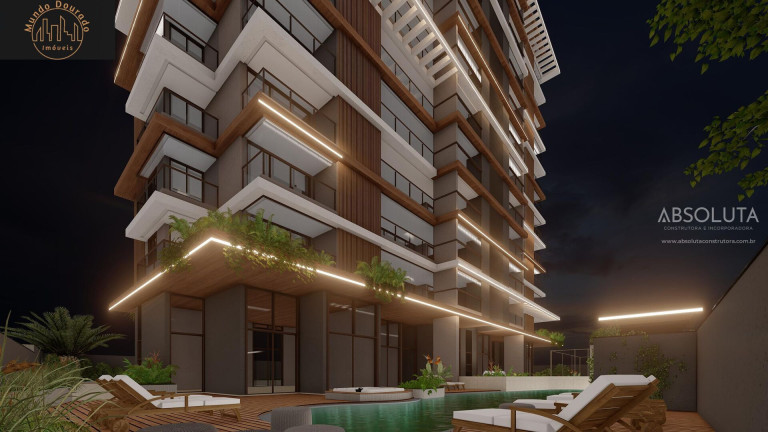 Imagem Apartamento com 4 Quartos à Venda, 195 m² em Centro - São Bernardo Do Campo Imagem Apartamento com 4 Quartos à Venda, 195 m² em Centro - São Bernardo Do Campo
