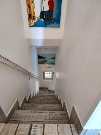 Imagem Apartamento com 2 Quartos à Venda, 50 m² em Maranduba - Ubatuba Imagem Apartamento com 2 Quartos à Venda, 50 m² em Maranduba - Ubatuba