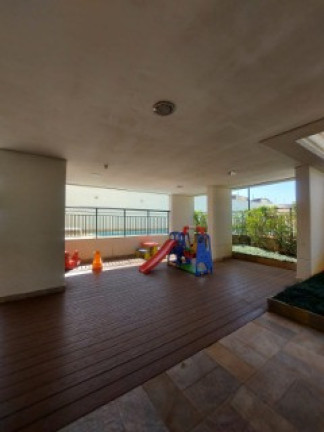 Imagem Apartamento com 3 Quartos à Venda, 63 m² em Vila Moraes - São Paulo Imagem Apartamento com 3 Quartos à Venda, 63 m² em Vila Moraes - São Paulo