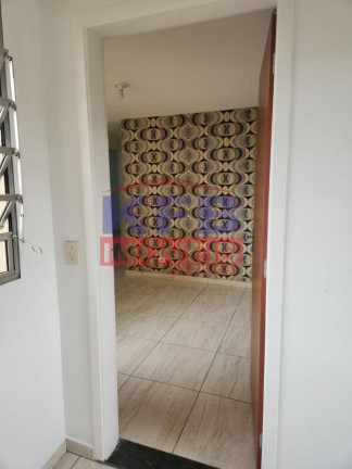 Imagem Apartamento com 2 Quartos à Venda, 48 m² em Conceição - Osasco