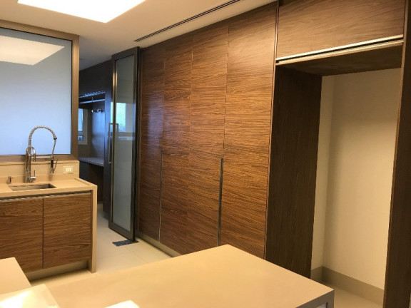 Imagem Apartamento com 3 Quartos à Venda, 240 m² em Jardim Panorama - São Paulo Imagem Apartamento com 3 Quartos à Venda, 240 m² em Jardim Panorama - São Paulo