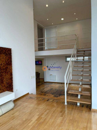 Imagem Casa com 2 Quartos à Venda, 300 m² em Pastoril - Ribeirão Pires Imagem Casa com 2 Quartos à Venda, 300 m² em Pastoril - Ribeirão Pires