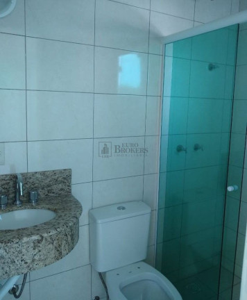 Imagem Sobrado com 3 Quartos à Venda, 130 m² em Ariribá - Balneário Camboriú Imagem Sobrado com 3 Quartos à Venda, 130 m² em Ariribá - Balneário Camboriú