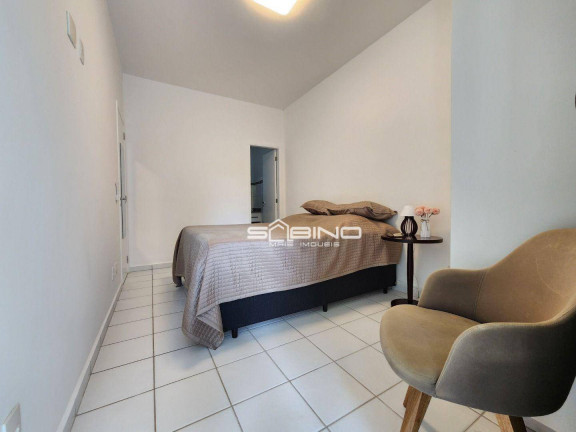 Imagem Apartamento com 3 Quartos para Temporada, 125 m² em Riviera De São Lourenço - Bertioga Imagem Apartamento com 3 Quartos para Temporada, 125 m² em Riviera De São Lourenço - Bertioga