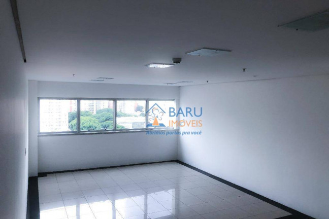 Imagem Imóvel para Alugar, 39 m² em Vila Leopoldina - São Paulo Imagem Imóvel para Alugar, 39 m² em Vila Leopoldina - São Paulo