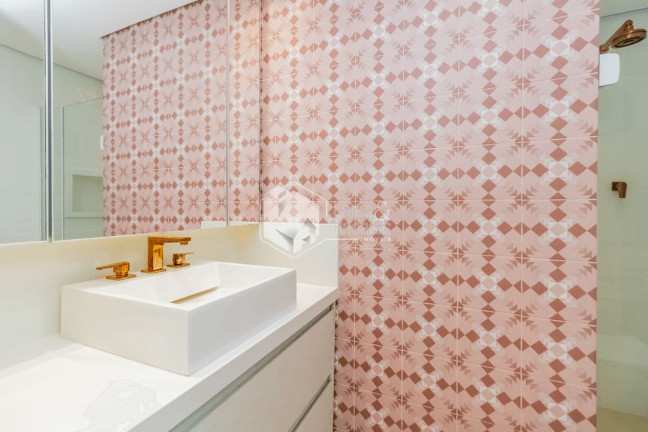 Imagem Apartamento com 2 Quartos à Venda, 81 m² em Vila Nova Conceição - São Paulo Imagem Apartamento com 2 Quartos à Venda, 81 m² em Vila Nova Conceição - São Paulo