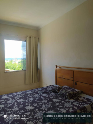 Imagem Casa com 3 Quartos à Venda, em Ibituruna - Montes Claros Imagem Casa com 3 Quartos à Venda, em Ibituruna - Montes Claros