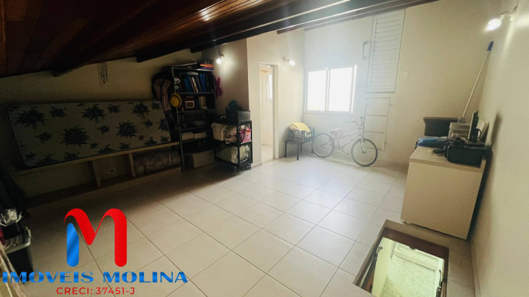 Imagem Sobrado com 4 Quartos à Venda, 210 m² em Santa Paula - São Caetano Do Sul Imagem Sobrado com 4 Quartos à Venda, 210 m² em Santa Paula - São Caetano Do Sul