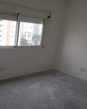Imagem Apartamento com 4 Quartos à Venda, 270 m² em Vila Mariana - São Paulo Imagem Apartamento com 4 Quartos à Venda, 270 m² em Vila Mariana - São Paulo