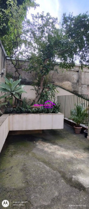 Imagem Apartamento com 3 Quartos à Venda, 110 m² em Praça Seca - Rio De Janeiro