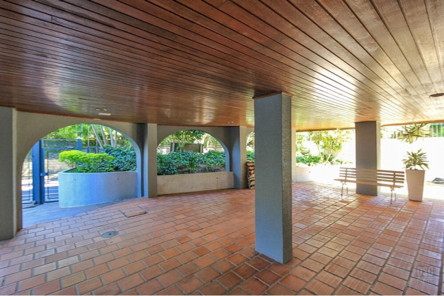 Imagem Imóvel com 2 Quartos à Venda, 60 m² em Ipanema - Porto Alegre Imagem Imóvel com 2 Quartos à Venda, 60 m² em Ipanema - Porto Alegre
