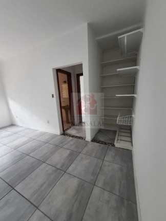 Imagem Apartamento com 1 Quarto à Venda, 48 m² em Menino Deus - Porto Alegre Imagem Apartamento com 1 Quarto à Venda, 48 m² em Menino Deus - Porto Alegre