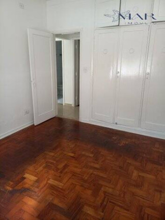 Imagem Apartamento com 2 Quartos à Venda, 69 m² em Vila Belmiro - Santos