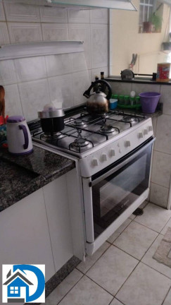 Imagem Apartamento com 2 Quartos à Venda, 85 m² em Jardim Europa - Sorocaba