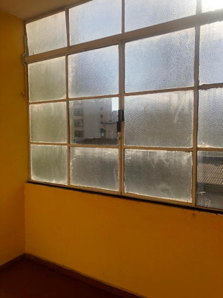 Imagem Imóvel com 1 Quarto à Venda, 65 m² em Campos Elíseos - São Paulo Imagem Imóvel com 1 Quarto à Venda, 65 m² em Campos Elíseos - São Paulo