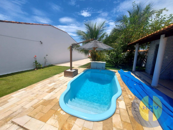 Imagem Casa com 3 Quartos à Venda, 480 m² em Jardim Atlântico Leste (itaipuaçu) - Maricá Imagem Casa com 3 Quartos à Venda, 480 m² em Jardim Atlântico Leste (itaipuaçu) - Maricá