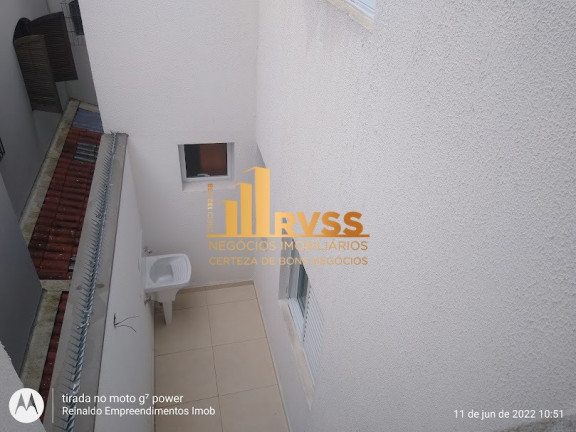 Imagem Apartamento com 1 Quarto à Venda, 45 m² em Jardim Teles De Menezes - Santo André Imagem Apartamento com 1 Quarto à Venda, 45 m² em Jardim Teles De Menezes - Santo André