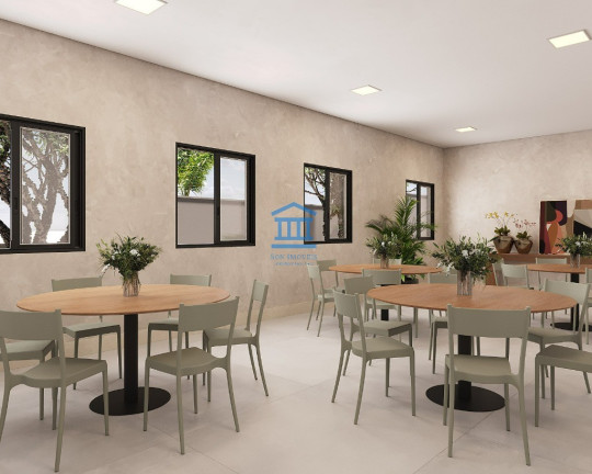 Imagem Apartamento com 1 Quarto à Venda, 32 m² em Tucuruvi - São Paulo Imagem Apartamento com 1 Quarto à Venda, 32 m² em Tucuruvi - São Paulo
