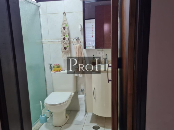 Imagem Casa com 3 Quartos à Venda, 160 m² em Olímpico - São Caetano Do Sul