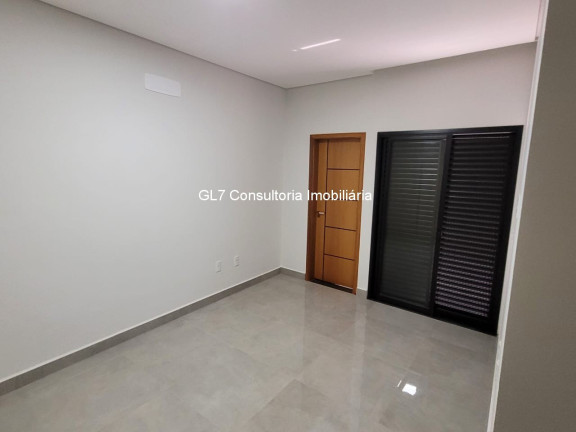 Imagem Casa com 3 Quartos à Venda, em Jardim Bréscia - Indaiatuba Imagem Casa com 3 Quartos à Venda, em Jardim Bréscia - Indaiatuba